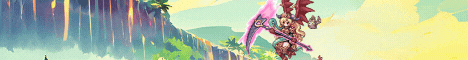 Banner do Site